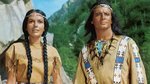 winnetou.jpg