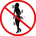 $9530531-zeichen-die-prostitution-verboten.jpg