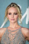 jennifer-lawrence-mother-premiere-in-london-uk-09-06-2017-5.jpg