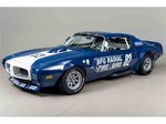 1121613-1970-pontiac-firebird-trans-am-std-c.jpg