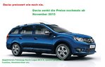 $Dacia preiswert wie noch nie. Ab November 2015 noch günstiger.jpg