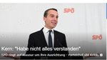 kern nicht verstanden.JPG