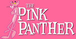 pinkpanther.jpg