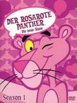 rosarotepanther.jpg