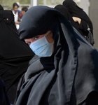 burka mundschutz.jpg