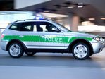 $bmw-x3-als-polizeiauto-foto-bmw-.jpg