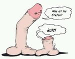 $penis karikatur.jpg