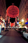 xmas-lights-vienna-1.jpg