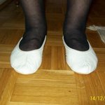 2 Strumpfhose und Gymns -3106460c9ef446c140c14ff6e6533221.jpg