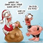 08-11-21_no335_Weihnachtsmann.jpg