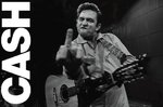 johnny-cash-folsom-prison_a-G-5130508-0.jpg