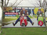 spö-wahlplakat1.jpg