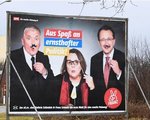 spö-wahlplakat2.JPG