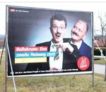 spö-wahlplakat3.JPG