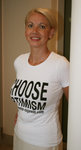 1024;angelika_mlinar_im_choose_optimism-shirt.jpg