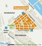 22s18_Stuwerviertel_PRSO20090321203205.jpg