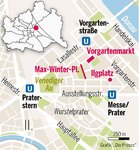 24-sI1-Stuwerviertel-Grtzlgrafik-PW_1498259827663324.jpg