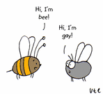 $cartoon-gay-fly.gif