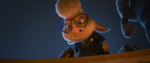 Evil_Bellwether.png