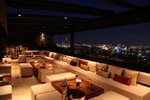 2631759-The-Sofa-Hotel-BarLounge-1-DEF.jpg