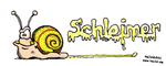 schleimer.gif