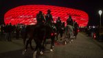 reiterstaffel-polizei-allianz-arena-muenchen.jpg