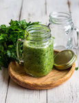 M4808-Petersilie-Smoothie_Magazin-Q75-375.jpg