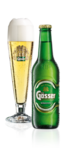 goesser+glas_02_183x400.png