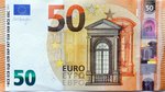 New-50-Euro-banknote-Frankfurt-Am-Main-Germany-16-Mar-2017-2.jpg