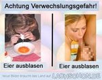 Eierausblasen.jpg