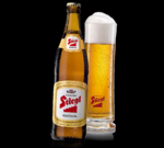 stiegl bier.png