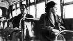 rosa_parks.jpg