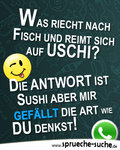 versauter-spruch-fisch-uschi-sushi.jpg