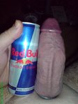 $RedBull 002.jpg