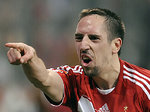 ribery_fingerzeig.jpg