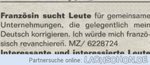 175663_Nachhilfeangebot_1Yo8tqB.jpg