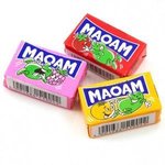 0003904_haribo-maoam-bloxx5-pcs_550.jpeg