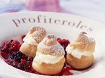 profiteroles.jpg