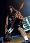 Rob_Trujillo_1.jpg