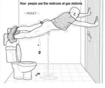 how-people-use-the-restroom-at-gas-stations-prrrt-31216973.png