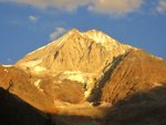 Bietschhorn am Abend (Blatten).JPG