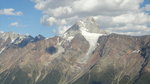 Bietschhorn vor Gewitter.JPG