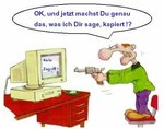 225-cartoon-computer-01.jpg