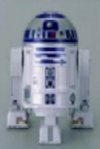 $r2d2-02.jpg