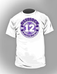 T-ShirtOstblock-12-.jpg