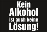 kein_alkohol_aufkleber.jpg