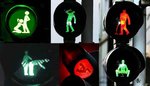 ampeln.jpg