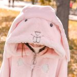 cosplay-bunny-hoodie-ears-for-girls-pink-plush-sweatshirt-dress-181737.jpg