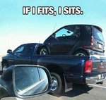 if-i-fits-i-sits-smart-car-in-pickup-truck-bed-1456665761.jpg