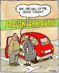 frauenparkplatz.jpg